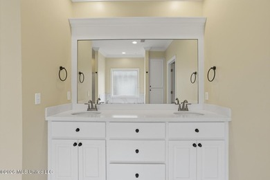 174 Falls Crossing in the highly desirable Falls Crossing - photo 26