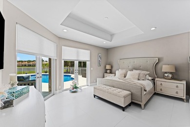 Experience modern luxury in this stunningly renovated 4-bedroom - photo 26
