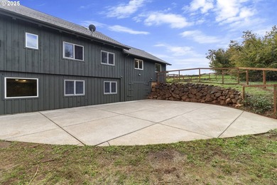 Oregon Vineyard Property is pleased to present this historically - photo 26