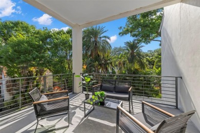 FRESH NEW PRICE! Owners open to renting, or lease to buy