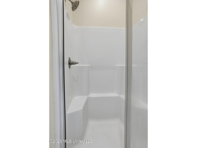 174 Falls Crossing in the highly desirable Falls Crossing - photo 27
