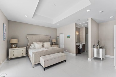 Experience modern luxury in this stunningly renovated 4-bedroom - photo 27