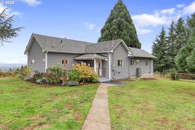 Oregon Vineyard Property is pleased to present this historically - photo 27