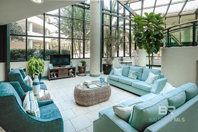4th floor three bedroom unit at Phoenix on the Bay. Great views - photo 28