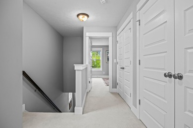 Discover elevated waterfront living at this beautifully - photo 28