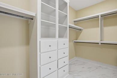 174 Falls Crossing in the highly desirable Falls Crossing - photo 28