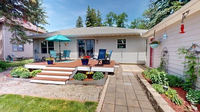 Beautifully updated 2-bedroom ranch with a fully remodeled main - photo 28