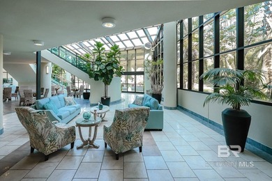 4th floor three bedroom unit at Phoenix on the Bay. Great views - photo 29