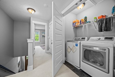 Discover elevated waterfront living at this beautifully - photo 29