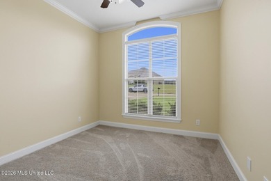 174 Falls Crossing in the highly desirable Falls Crossing - photo 29