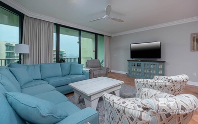 4th floor three bedroom unit at Phoenix on the Bay. Great views - photo 30