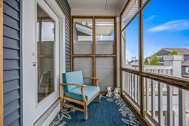 Discover elevated waterfront living at this beautifully - photo 30