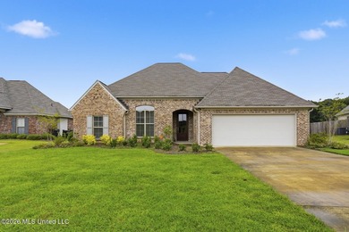 174 Falls Crossing in the highly desirable Falls Crossing - photo 30