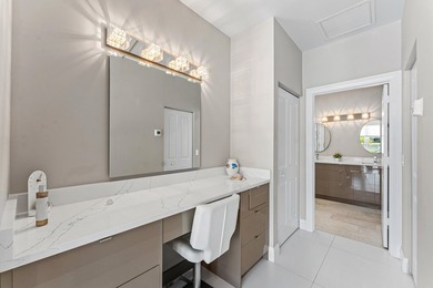 Experience modern luxury in this stunningly renovated 4-bedroom - photo 30