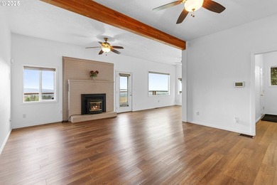Oregon Vineyard Property is pleased to present this historically - photo 30