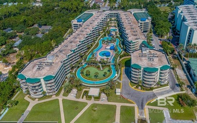 4th floor three bedroom unit at Phoenix on the Bay. Great views - photo 31