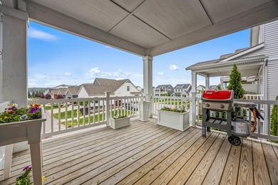 Discover elevated waterfront living at this beautifully - photo 31