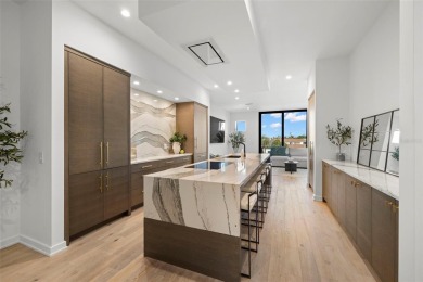 FRESH NEW PRICE! Owners open to renting, or lease to buy