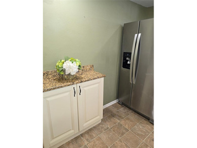 Calling all seniors 55 +? This first-floor, corner-unit - photo 31