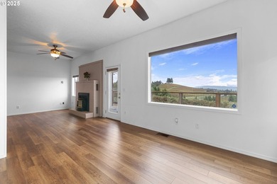 Oregon Vineyard Property is pleased to present this historically - photo 31