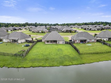174 Falls Crossing in the highly desirable Falls Crossing - photo 32