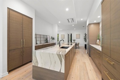 FRESH NEW PRICE! Owners open to renting, or lease to buy