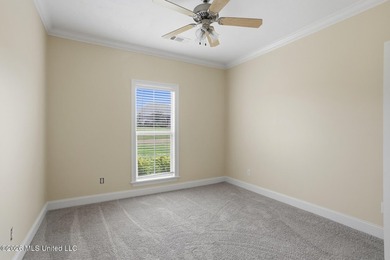 174 Falls Crossing in the highly desirable Falls Crossing - photo 33