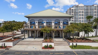 Live the golf and beach lifestyle in this fully furnished - photo 34