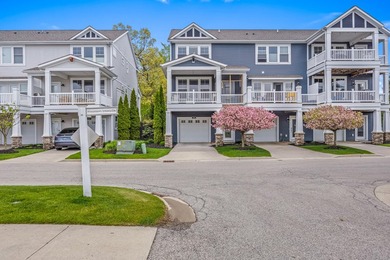 Discover elevated waterfront living at this beautifully - photo 34