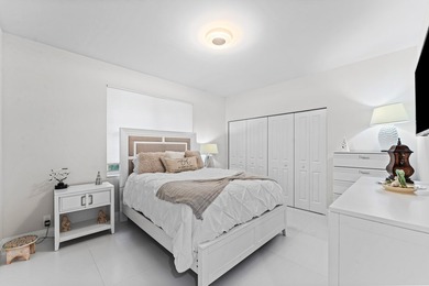 Experience modern luxury in this stunningly renovated 4-bedroom - photo 34
