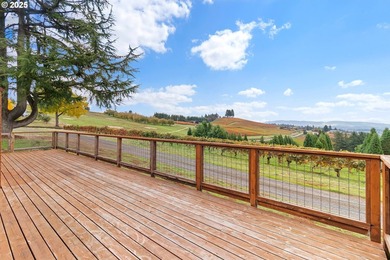 Oregon Vineyard Property is pleased to present this historically - photo 34