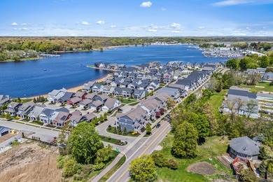 Discover elevated waterfront living at this beautifully - photo 35