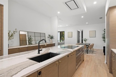 FRESH NEW PRICE! Owners open to renting, or lease to buy