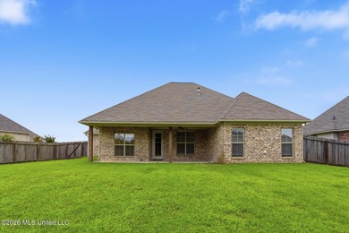 174 Falls Crossing in the highly desirable Falls Crossing - photo 35