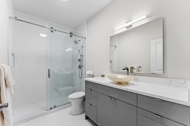 Experience modern luxury in this stunningly renovated 4-bedroom - photo 35