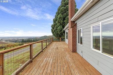 Oregon Vineyard Property is pleased to present this historically - photo 35