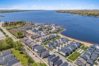 Discover elevated waterfront living at this beautifully - photo 36