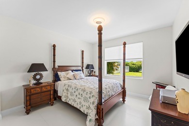 Experience modern luxury in this stunningly renovated 4-bedroom - photo 36