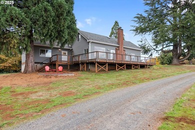 Oregon Vineyard Property is pleased to present this historically - photo 36