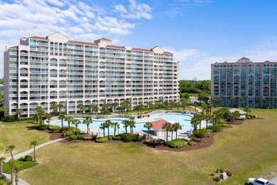 Live the golf and beach lifestyle in this fully furnished - photo 37