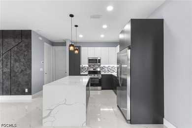 Welcome to this stunning new construction in the heart of Cape - photo 7