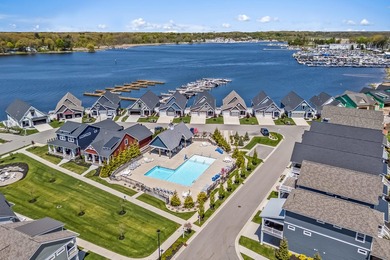 Discover elevated waterfront living at this beautifully - photo 37