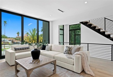 FRESH NEW PRICE! Owners open to renting, or lease to buy