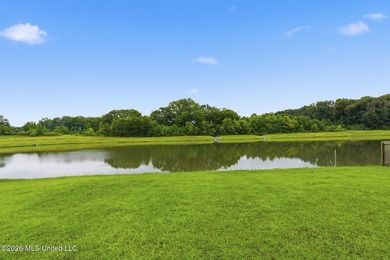 174 Falls Crossing in the highly desirable Falls Crossing - photo 37
