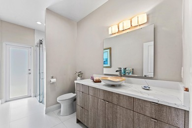 Experience modern luxury in this stunningly renovated 4-bedroom - photo 37