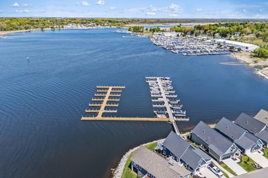 Discover elevated waterfront living at this beautifully - photo 38