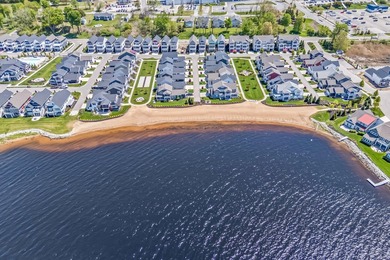 Discover elevated waterfront living at this beautifully - photo 39