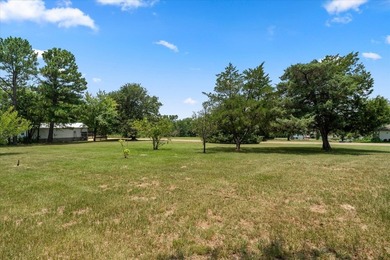 BEAUTIFULLY LANDSCAPED HOME ON 4 LOTS AT THE HEART OF THE LAKE - photo 39