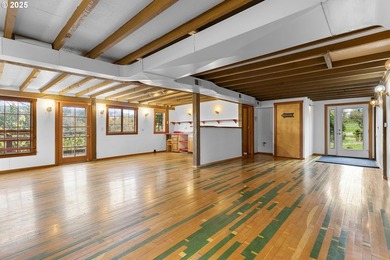 Oregon Vineyard Property is pleased to present this historically - photo 39