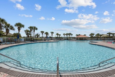 Live the golf and beach lifestyle in this fully furnished - photo 40